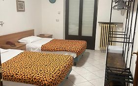 Hotel Persico